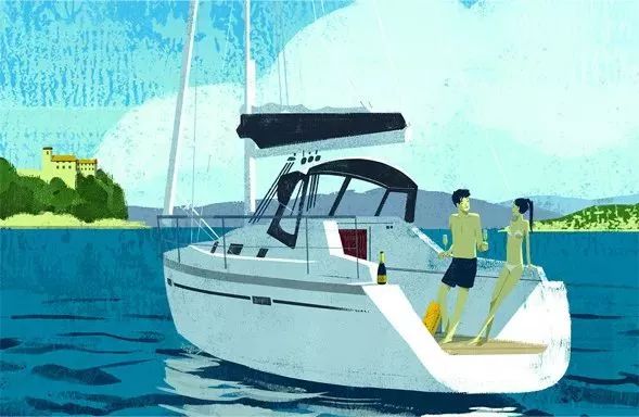 明天入伏你准备好了吗,今天是入伏的哪一天