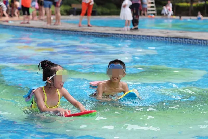 最近有什么高发的传染病,郑州疫情现在高发吗