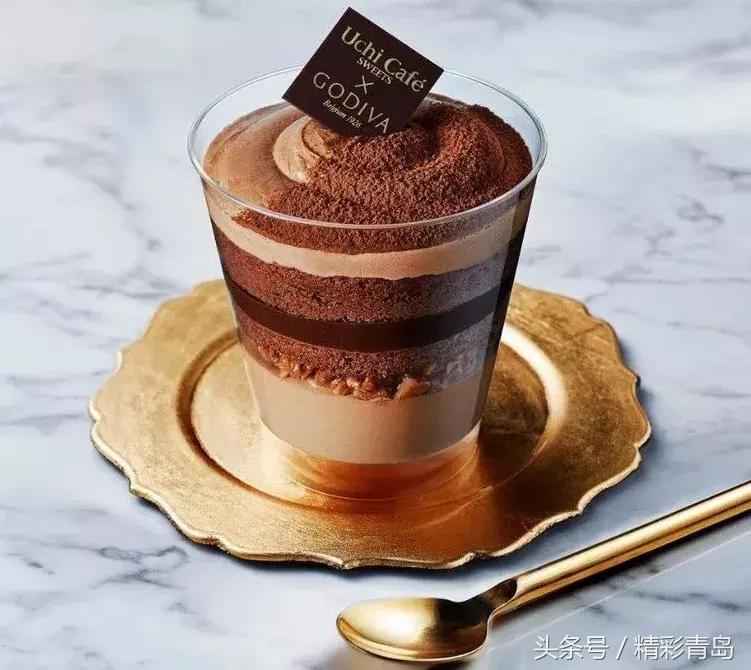 密子君日本便利店零食测评,日本零食大赏开箱