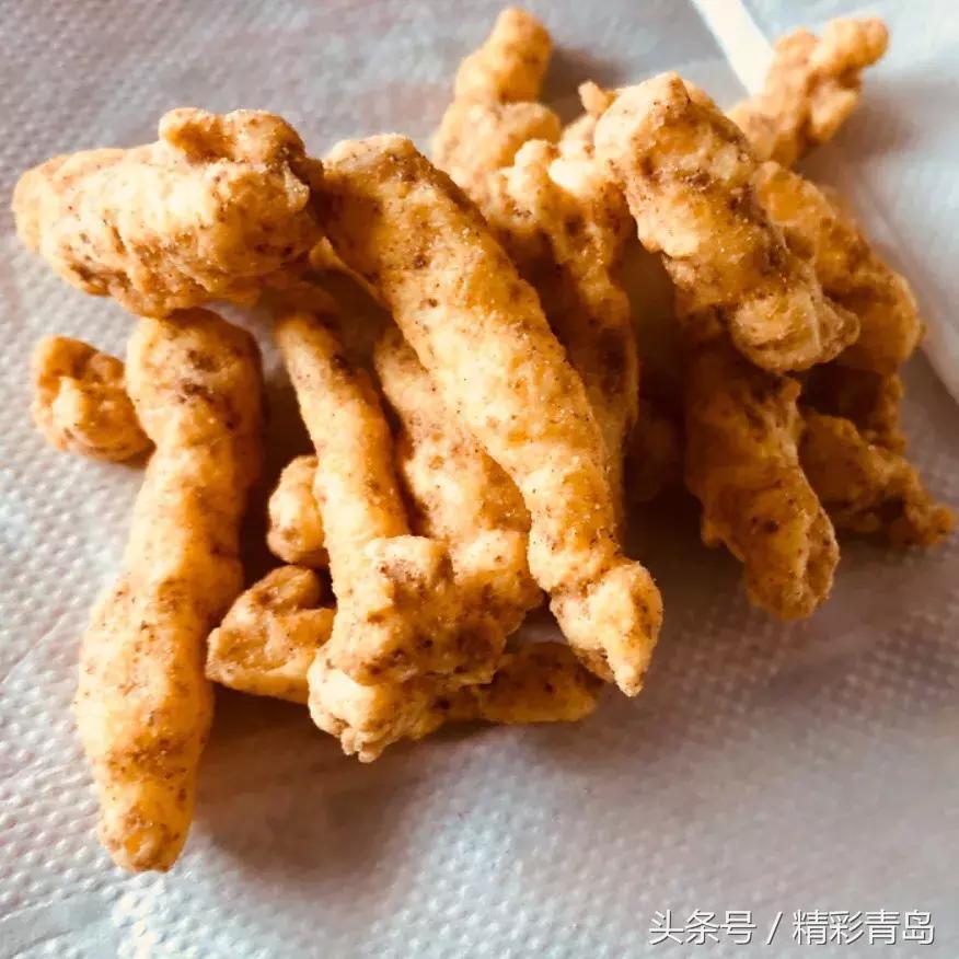 日本便利店零食,日本便利店零食茜茜测评