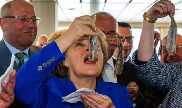 什么食物比鲱鱼罐头还难吃,盘点九种最黑暗的食物鲱鱼罐头