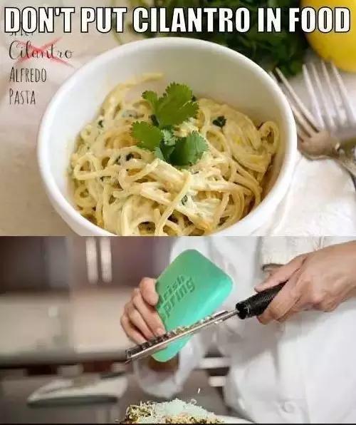 什么食物比鲱鱼罐头还难吃,盘点九种最黑暗的食物鲱鱼罐头