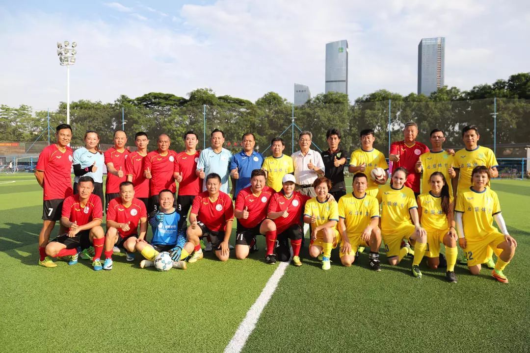 海峡两岸2019青少年足球赛,两岸青少年足球比赛