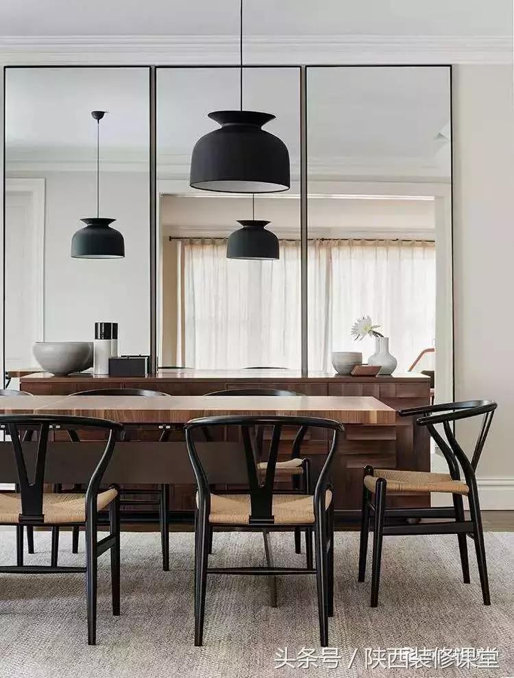 装修房子层高太低怎么办,层高4米的房子如何装修