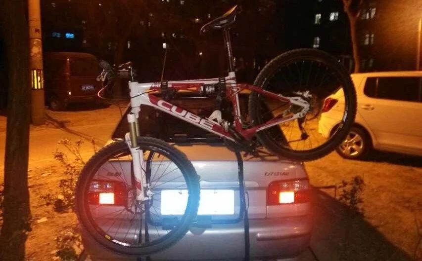 超豪华爆改夏利,花一万爆改小米6