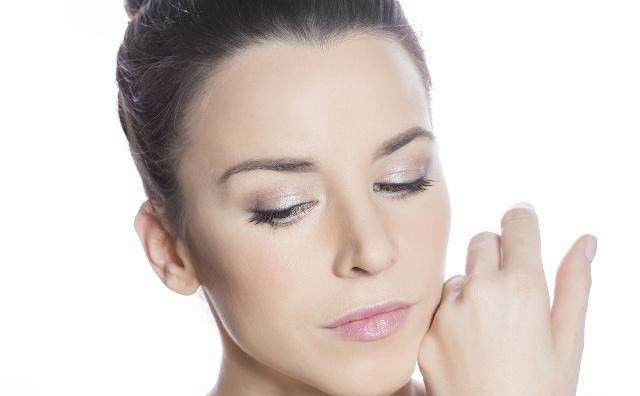 雌激素偏低会有5个变化要多留意,姐妹们有什么症状说明快生了