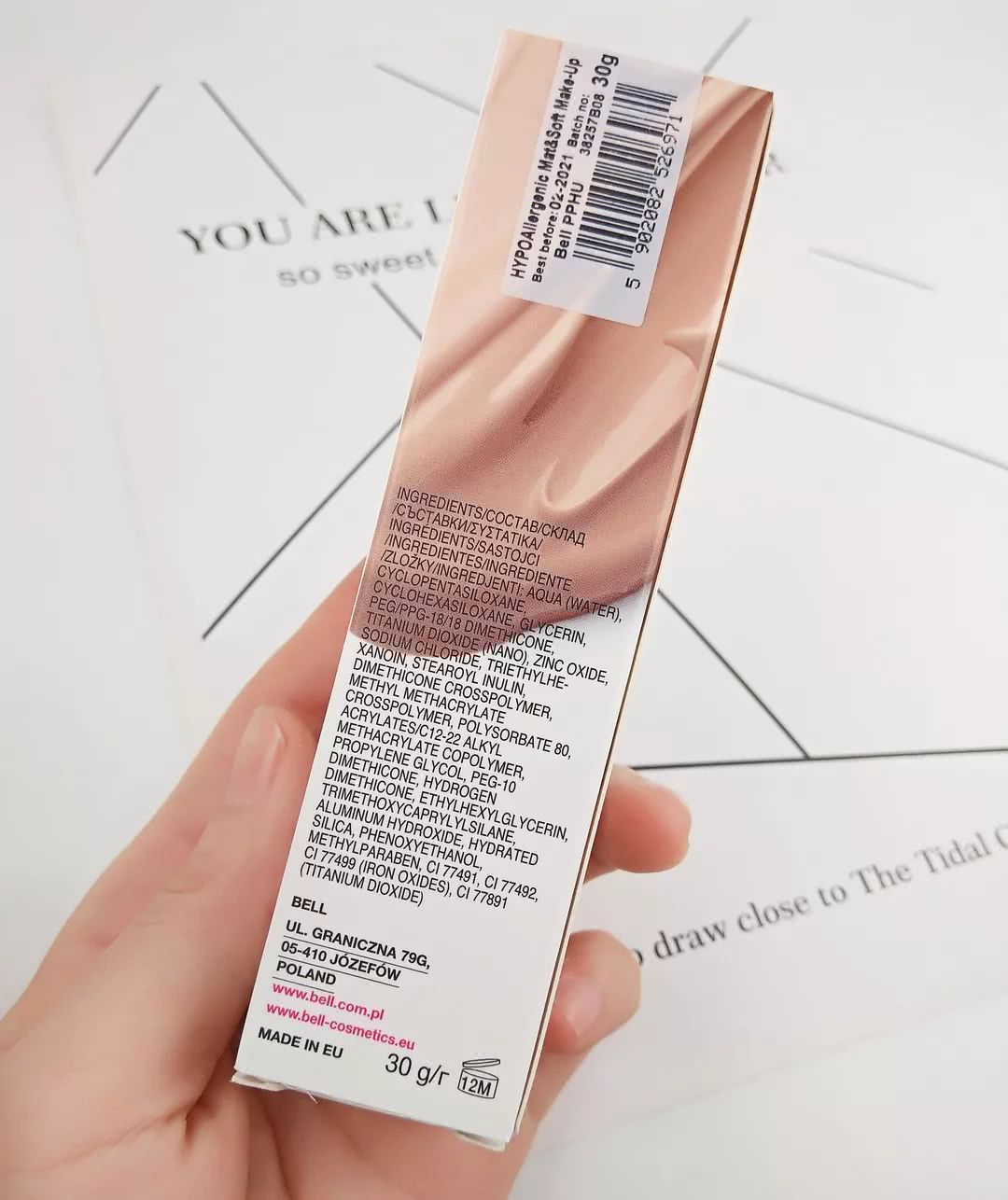 最近买的爆款好物,好用又实惠的好物推荐