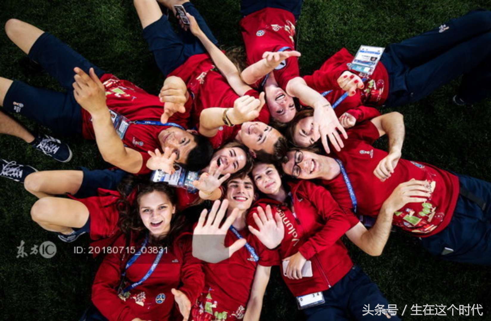 鐢熷湪杩欎釜鏃朵唬,鐢熷湪杩欎釜鏃朵唬鎴戜滑浣曞叾骞歌繍