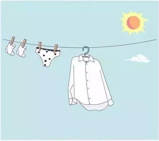 鞋子泛黄怎么洗小妙招,鞋子泛黄怎么洗才去掉