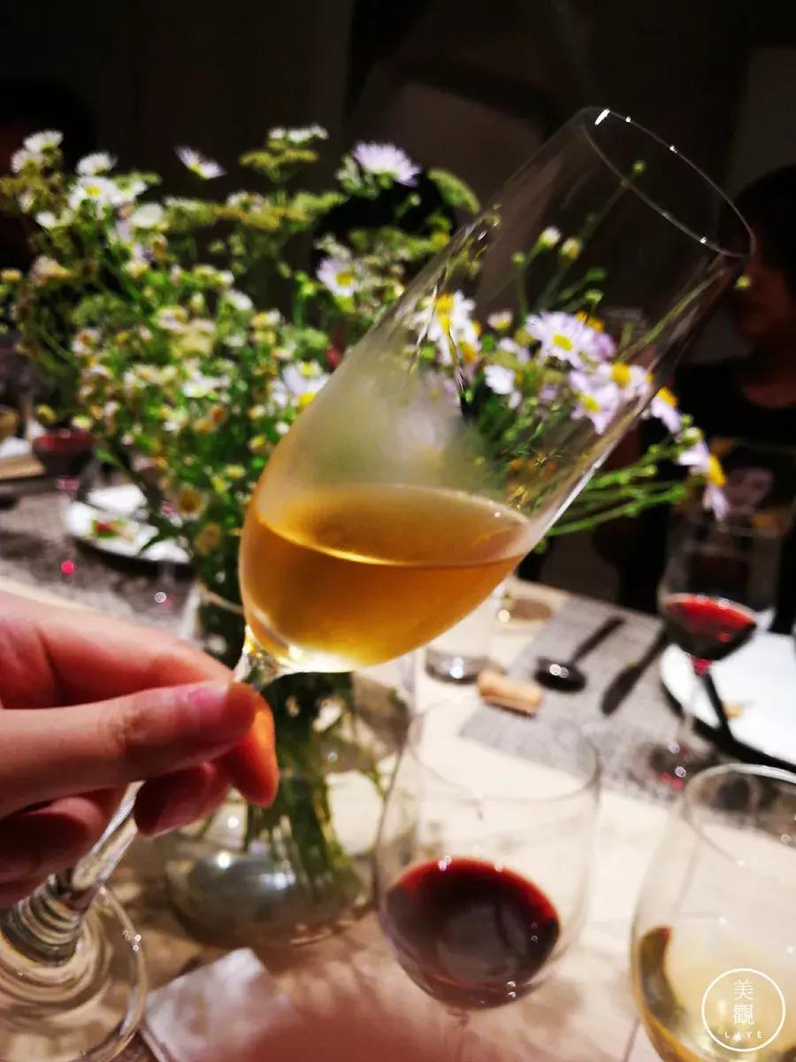 西安最时尚的地方不在小寨不在SKP,而在蓝田·普罗旺斯