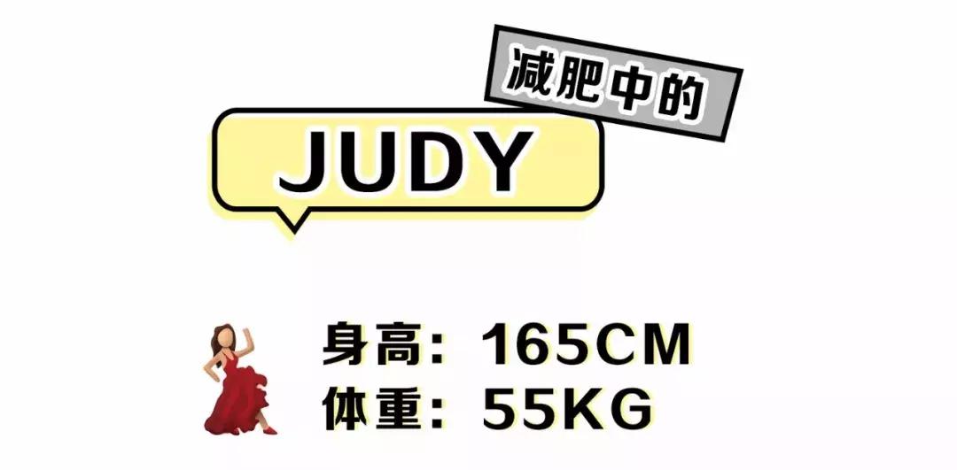 zara优衣库穿出高级感,女生穿搭zara优衣库夏天