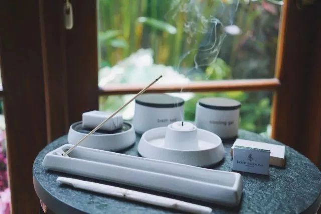 40℃来袭前，这几个海边目的地已加入了我的收藏夹