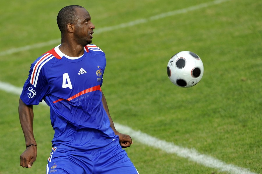 足坛最伟大的10大英格兰球星,当今表现最厉害的世界足坛巨星