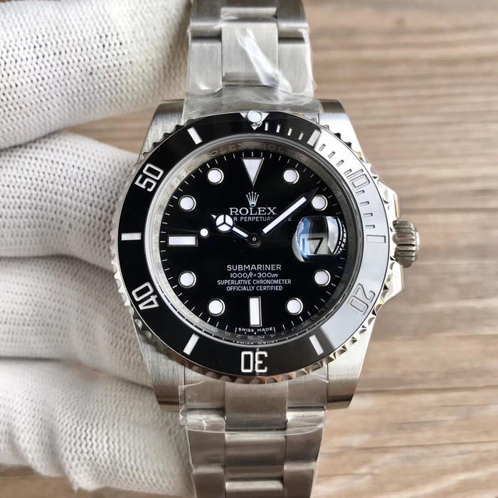 有哪些性价比高的潜水表,夏天潜水哪里最好