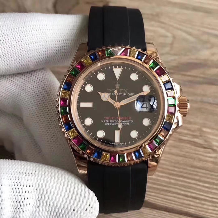 有哪些性价比高的潜水表,夏天潜水哪里最好