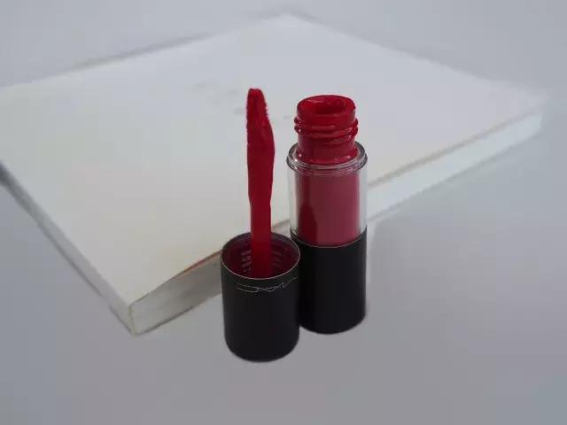 想买口红,想买又便宜又好的口红