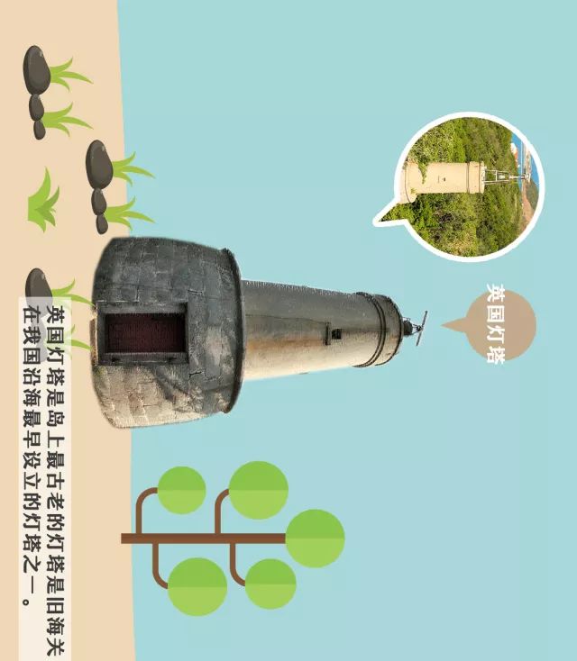 2023年崆峒岛旅游攻略,崆峒岛深度游