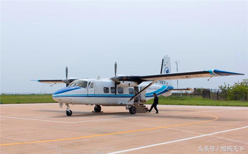 中国最特别的城市道路,我国最特别的县城