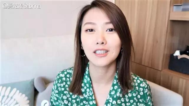 好闻的夏季润肤乳身体乳,冬季身体乳持久留香美白保湿