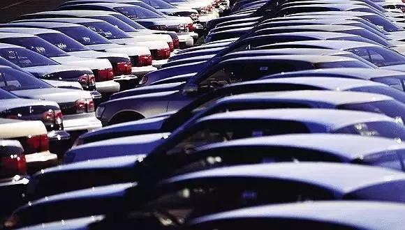 买平行*口车进**，你准备好了吗？