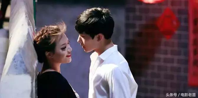 拍摄烂片是不是为了洗钱,导演拍了烂片会影响收入吗