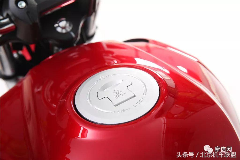 猛龙御龙钱江龙,钱江新御龙多少钱