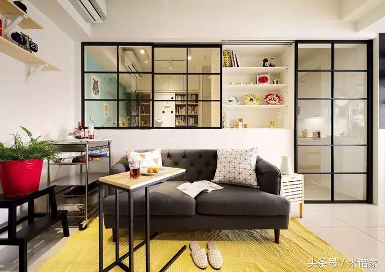 厨房门卧室门正对大忌,厨房门正对卧室门风水好不好