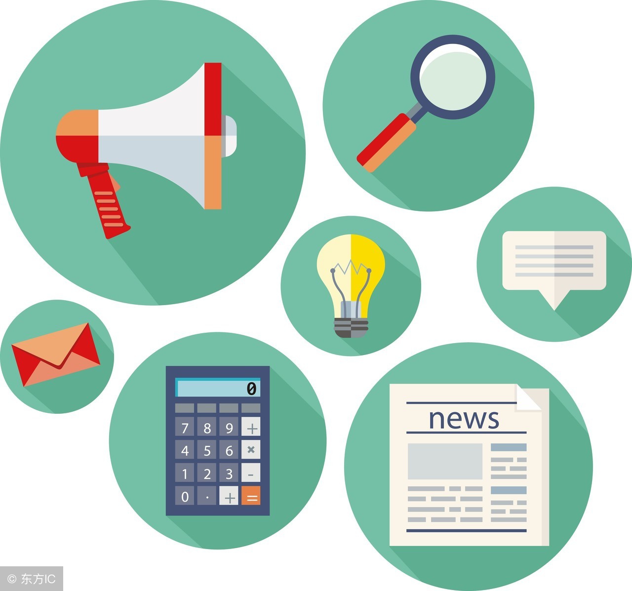 勘察甲级资质合作,甲级勘察资质加盟