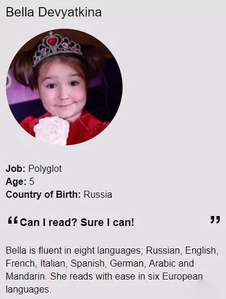 劳斯莱斯2023年销量,劳斯莱斯2023销量