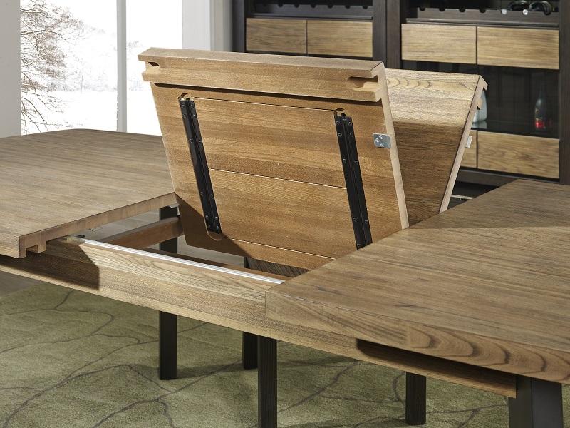 实木家具卖的最好的单品,实木家具10大卖点