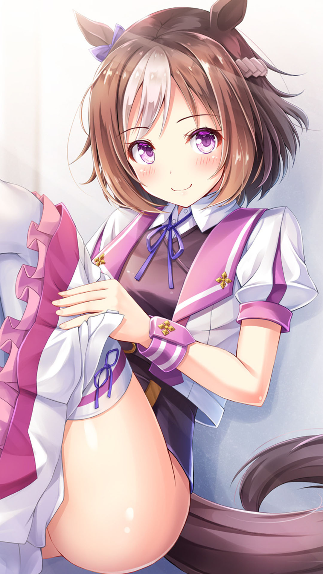 手机壁纸大全可爱小清新动漫,女生壁纸可爱卡通粉色动态二次元