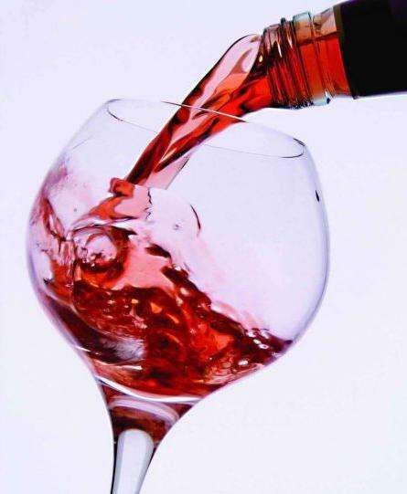 经常喝酒的怎么喝对身体危害最小,要注意最危险的三种喝酒方式