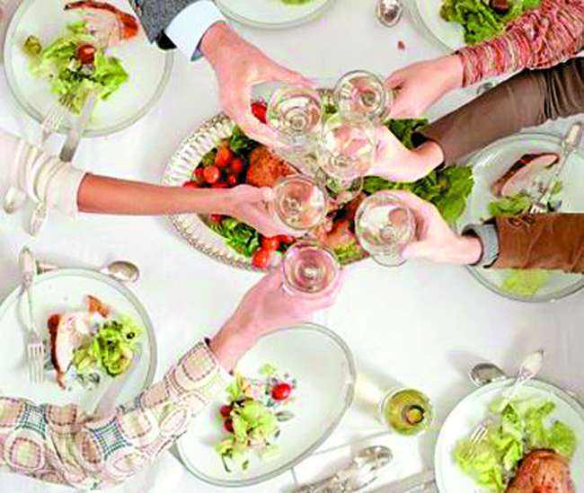 抖音美照怎么操作,抖音美拍怎么做