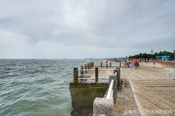 日照直播,日照房价