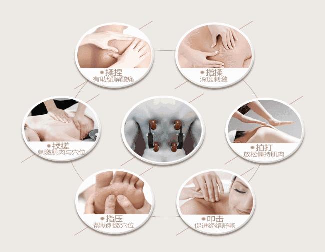 口碑较好的共享按摩椅,摩摩哒m610按摩椅真实评测