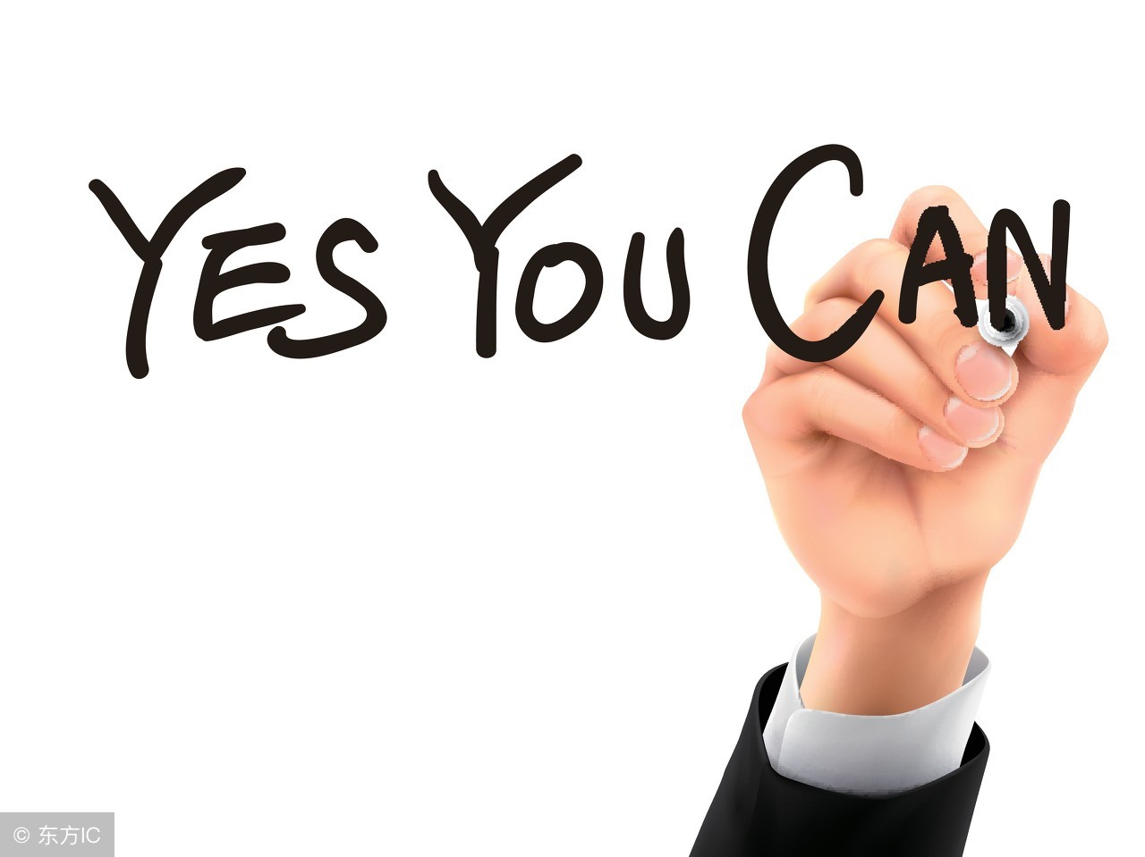 湖南师范大学考研308,湖南师范大学考研教育学复试