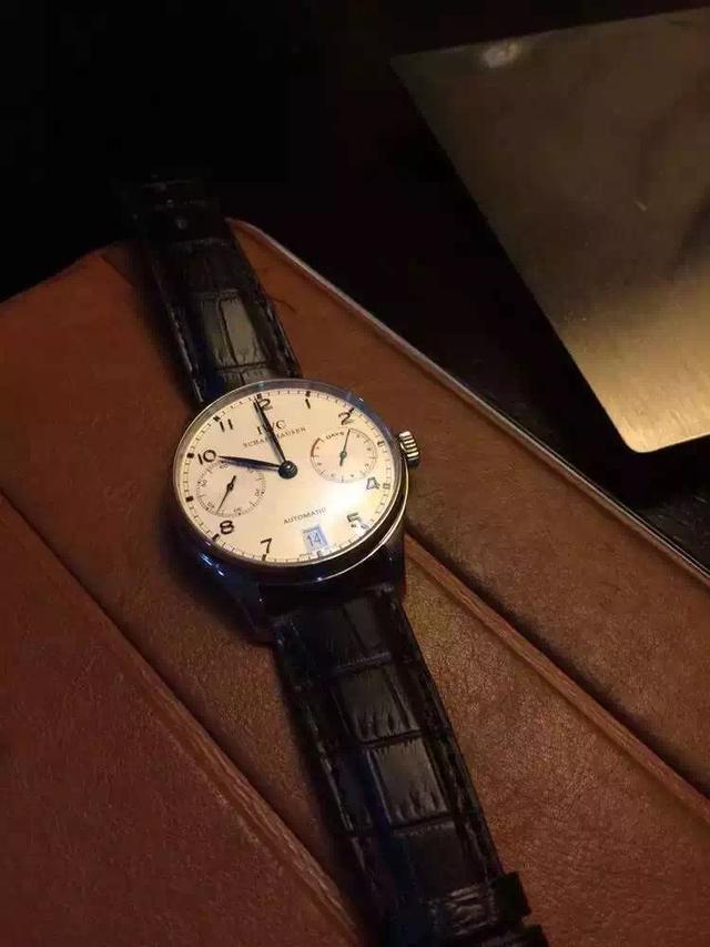 盘点十大复刻表质量到底怎么样,怎么样选择复刻表不走弯路