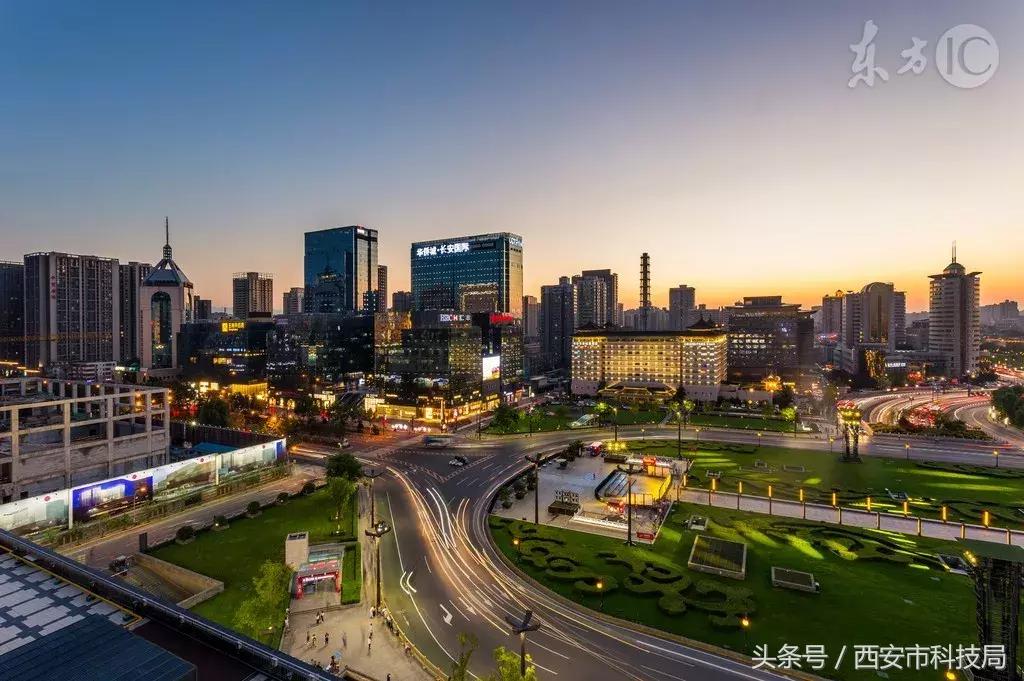 绩优潜力股,绩优股蓝筹股潜力股有什么区别