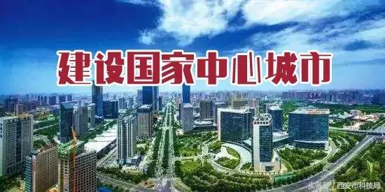 绩优潜力股,绩优股蓝筹股潜力股有什么区别