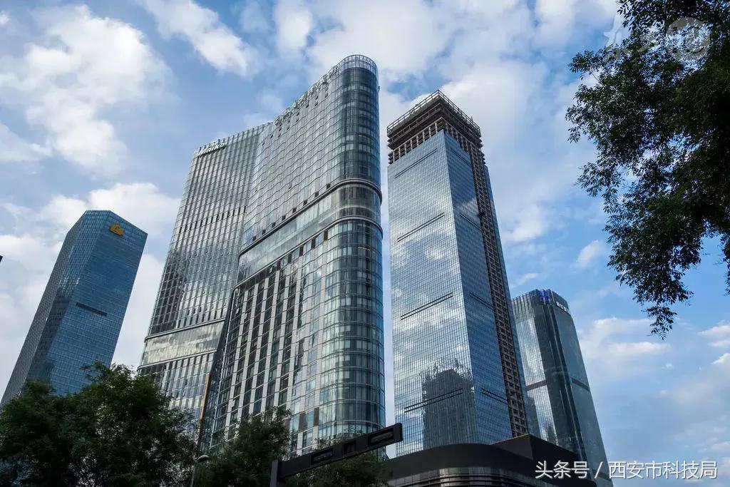 绩优潜力股,绩优股蓝筹股潜力股有什么区别