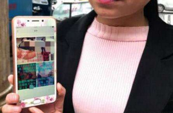 网贷投资安全吗,网贷投资股票违法吗