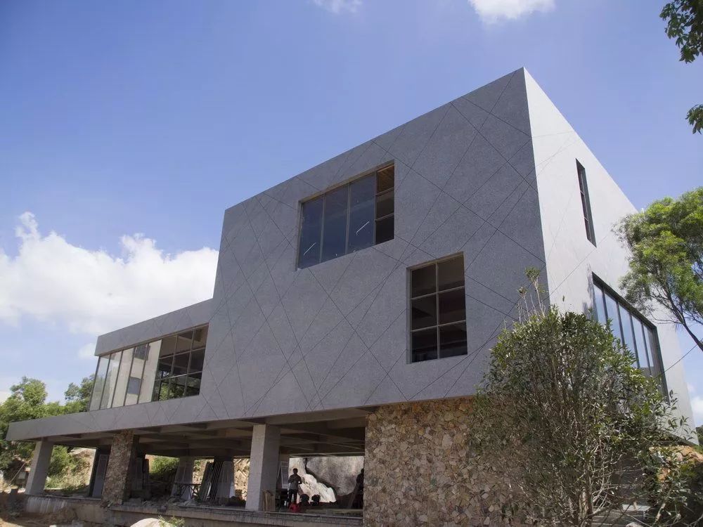 在泉州读大学,要不要去泉州念大专