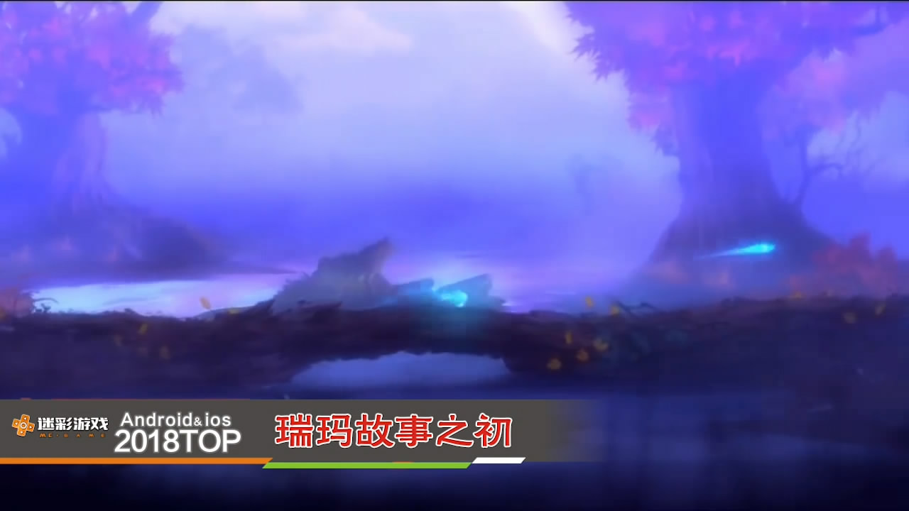 推荐几款画质非常好的手游,画质高打起来又爽的手游推荐