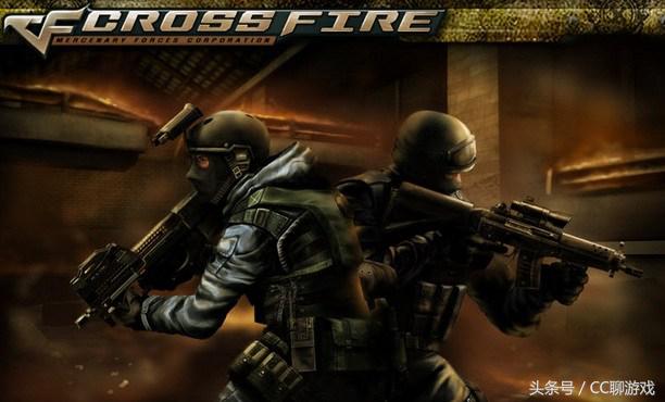 lol游戏收入排行榜2024,lol最暴利的游戏