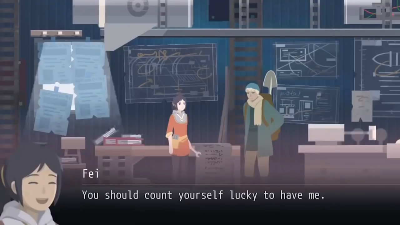 推荐几款画质非常好的手游,画质高打起来又爽的手游推荐