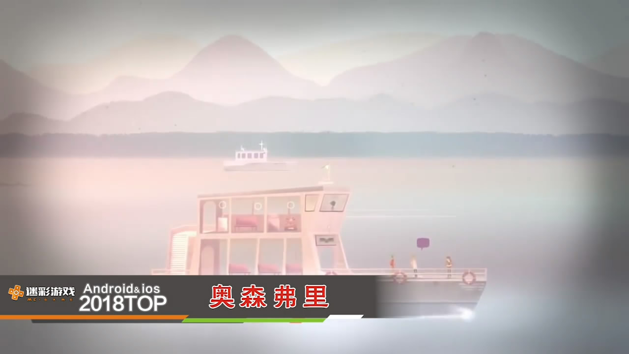 推荐几款画质非常好的手游,画质高打起来又爽的手游推荐