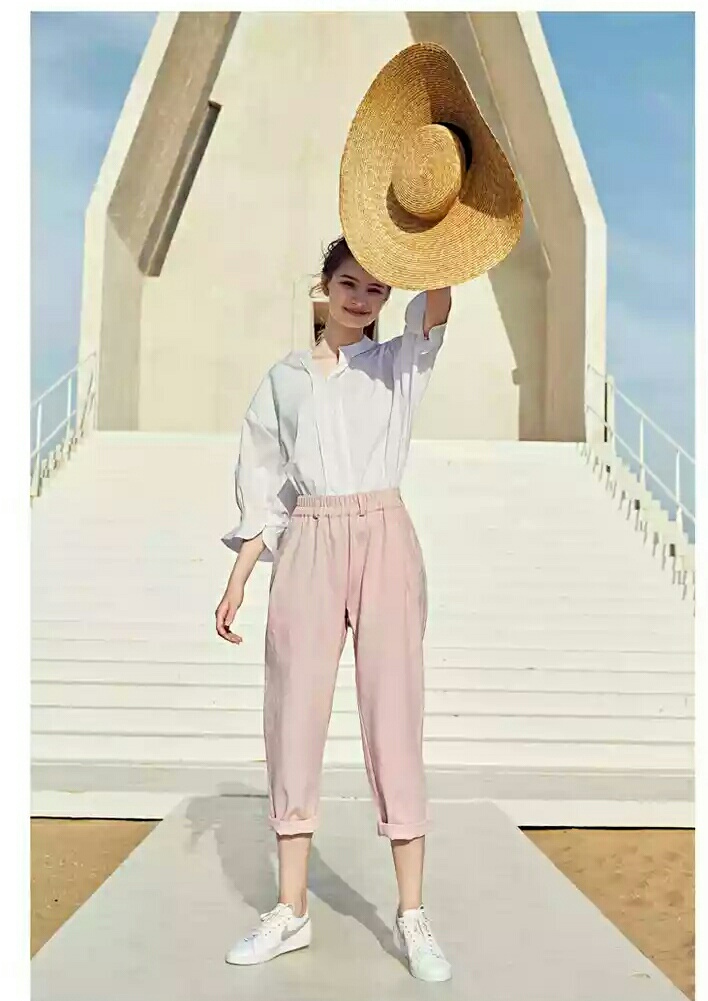 淘宝店铺推荐：少女风店铺推荐