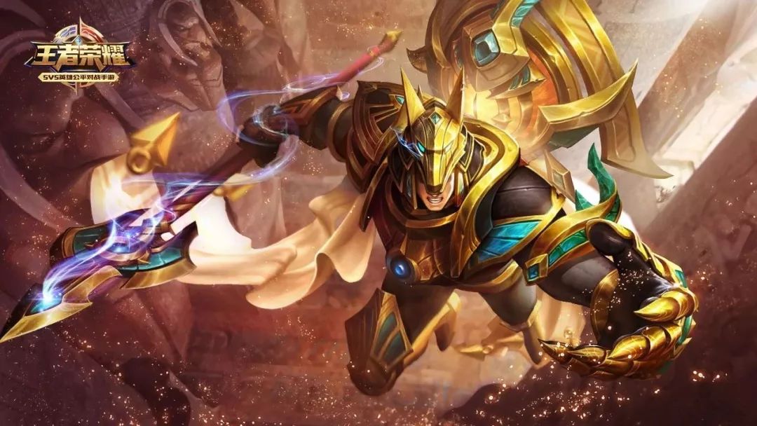 王者荣耀外挂被举报成功的案例,王者荣耀改判无罪案例