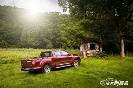 闯关东里的生意口诀,闯关东做生意秘诀