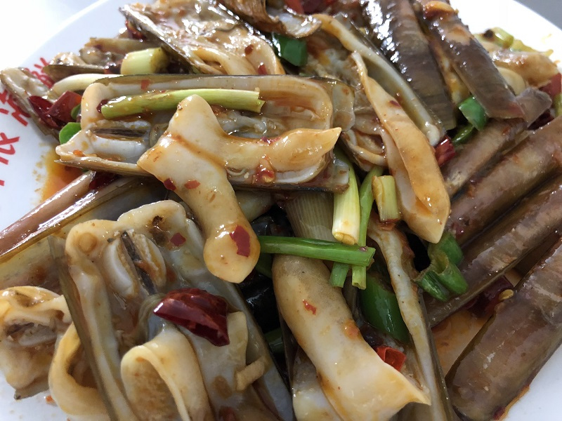 我和大海有个约会三亚看海之旅,我们与三亚的浪漫之旅